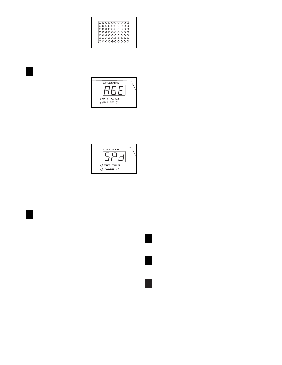 ProForm 831.293060 User Manual | Page 14 / 30