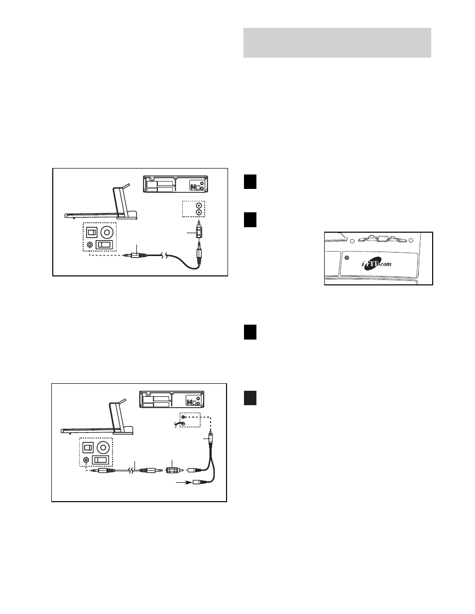 ProForm 831.293060 User Manual | Page 17 / 30