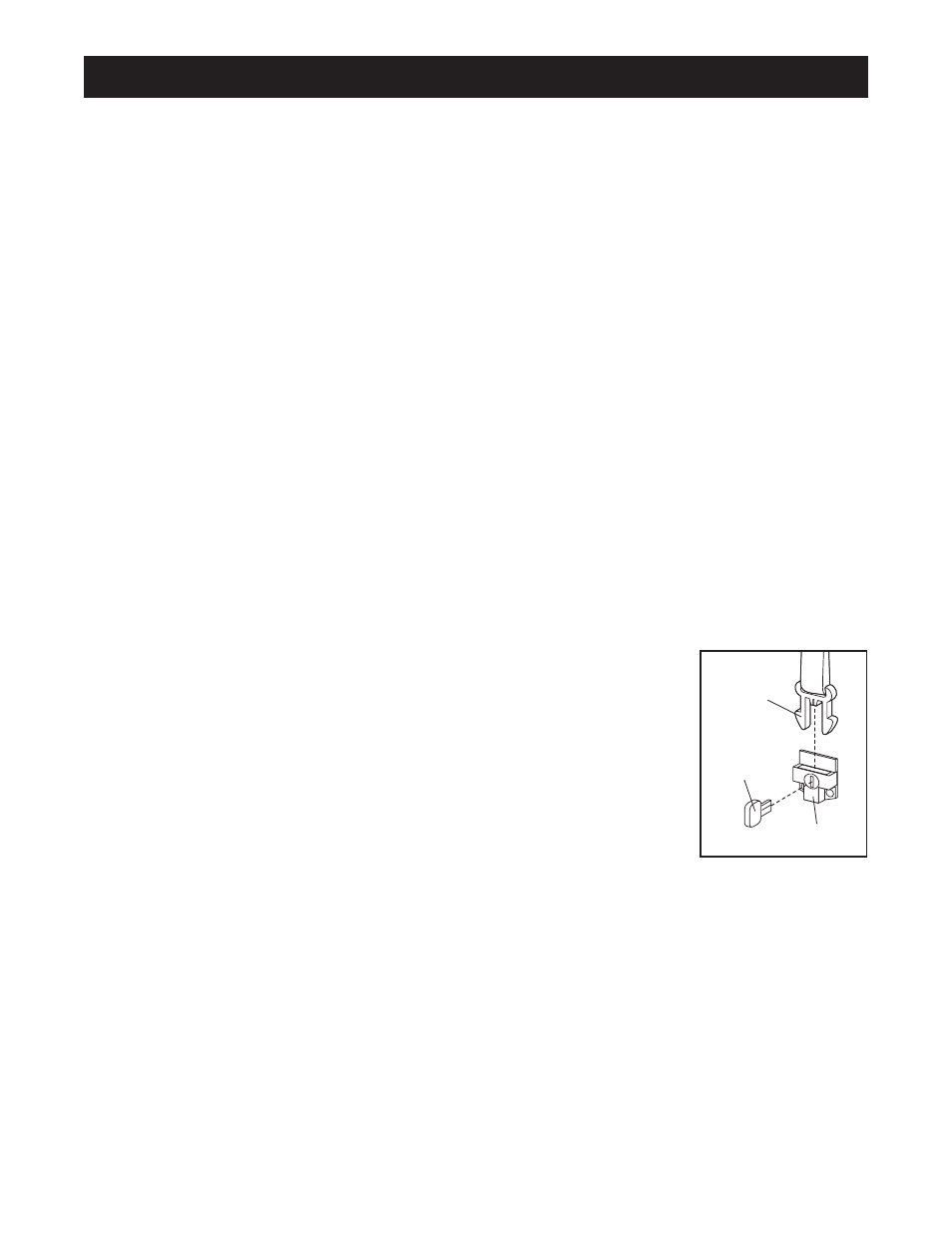 Using the hydrotherapy spa | ProForm PFSB62830 User Manual | Page 10 / 20