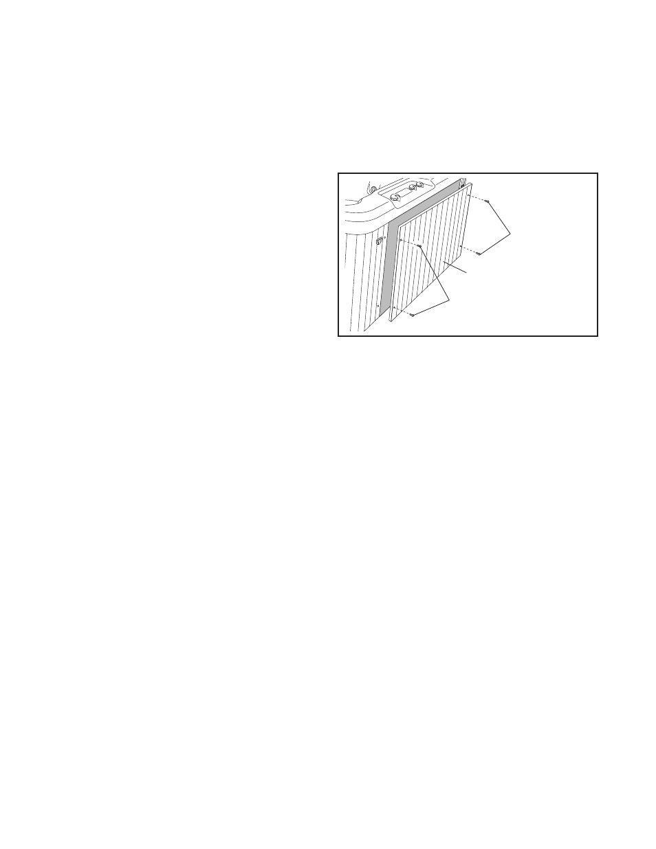 ProForm PFSB62830 User Manual | Page 14 / 20