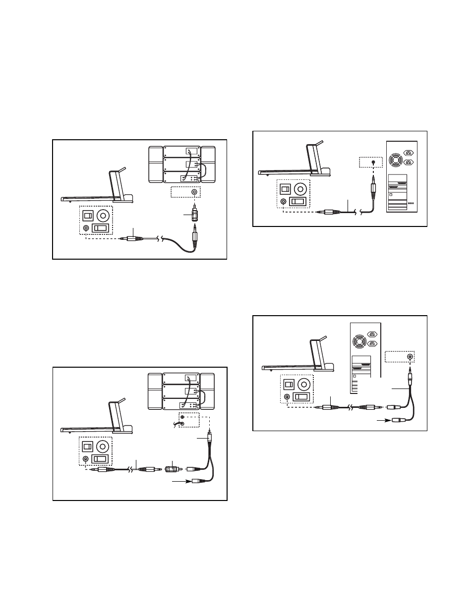 ProForm 720 User Manual | Page 16 / 30