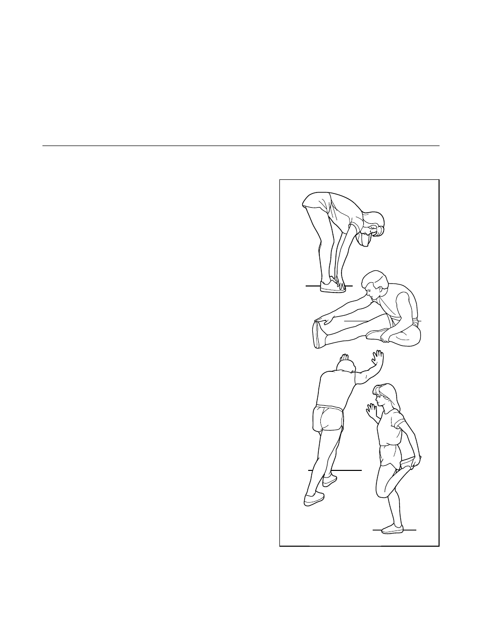ProForm PCEL87070 User Manual | Page 13 / 18