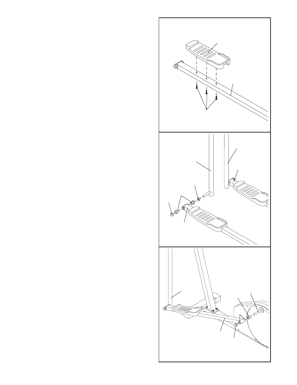 ProForm PCEL87070 User Manual | Page 7 / 18