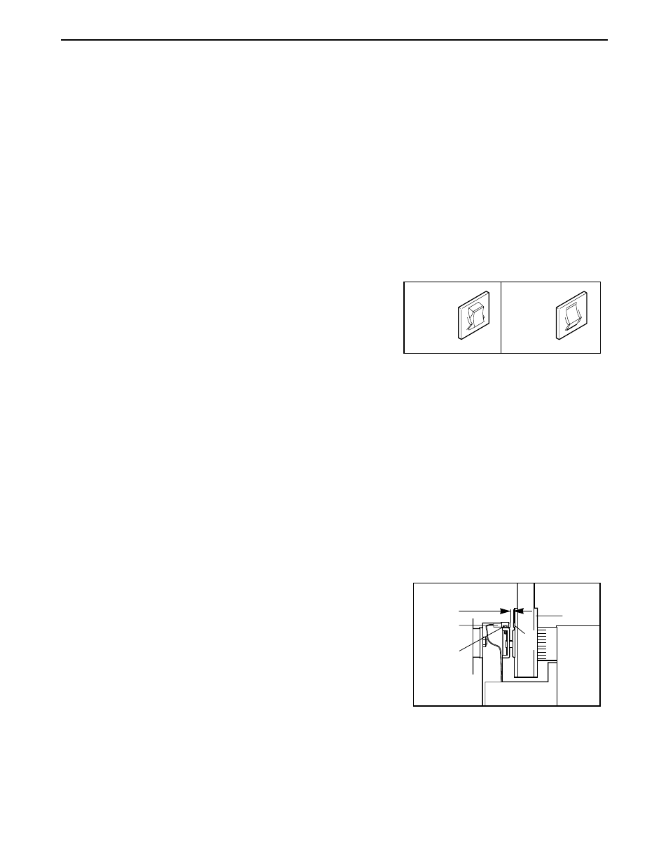Maintenance and trouble-shooting | ProForm 831.297460 User Manual | Page 16 / 22