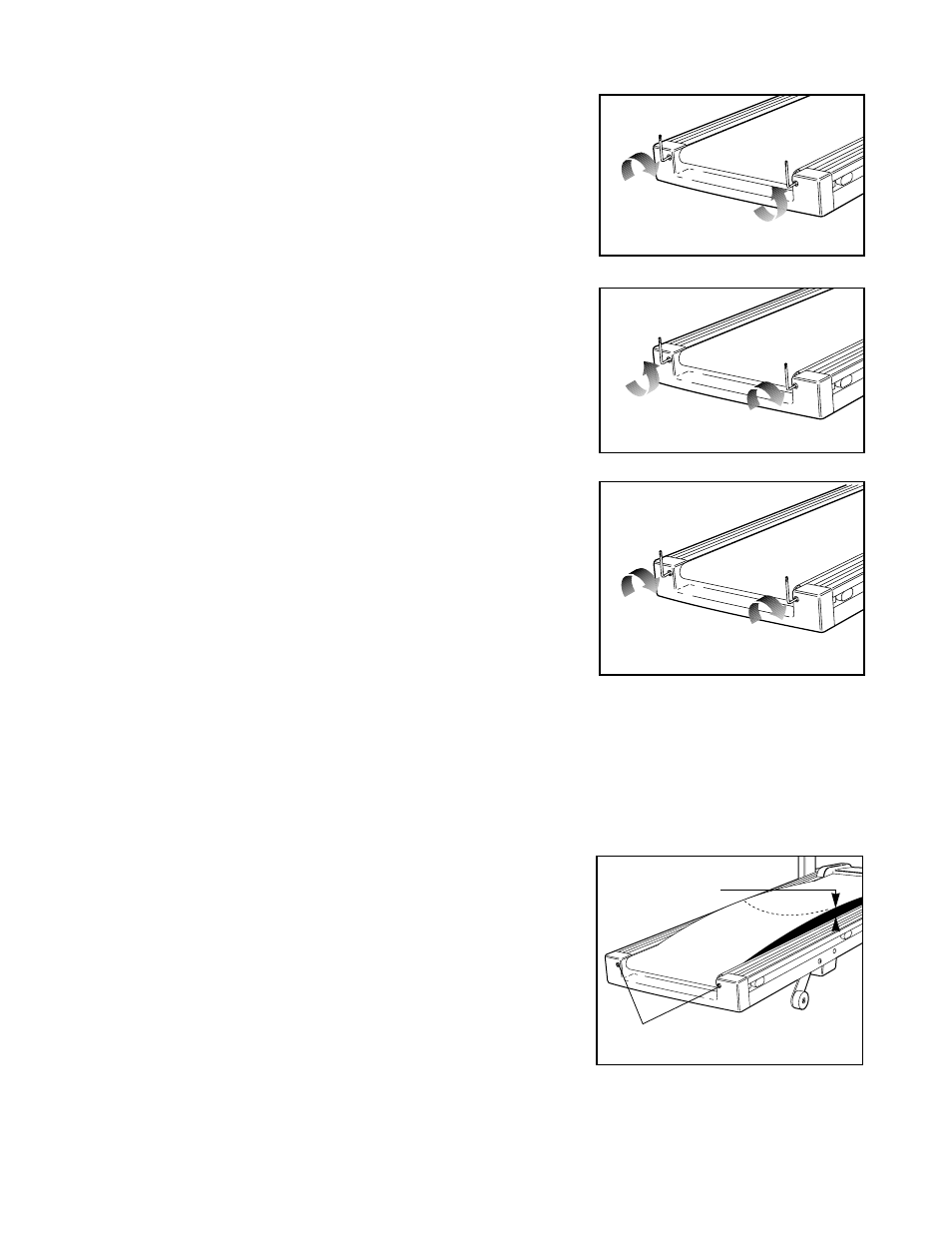 ProForm 831.297460 User Manual | Page 17 / 22