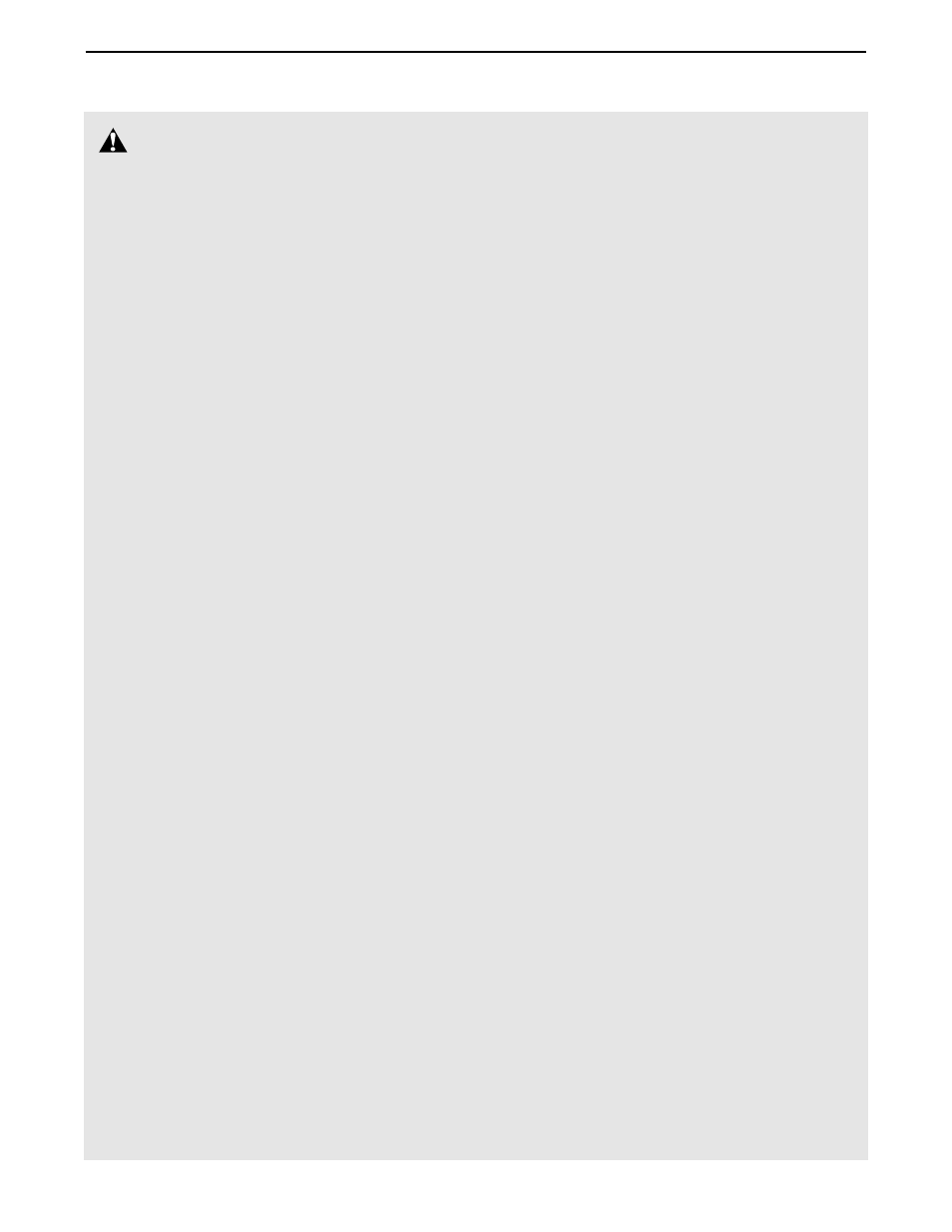 Warning, Important precautions | ProForm 831.297460 User Manual | Page 3 / 22