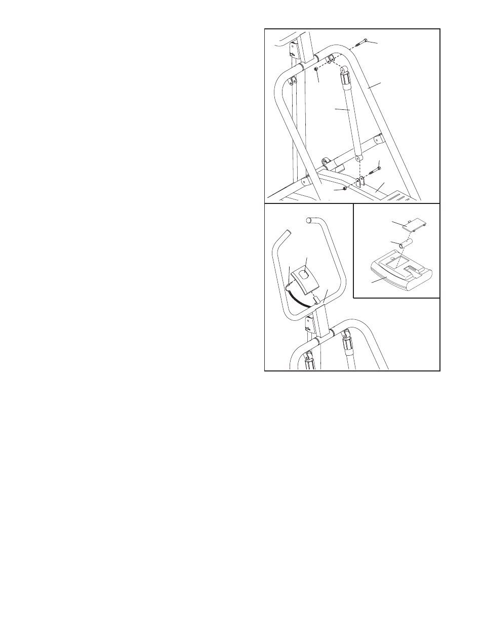 ProForm PFST12020 User Manual | Page 5 / 12