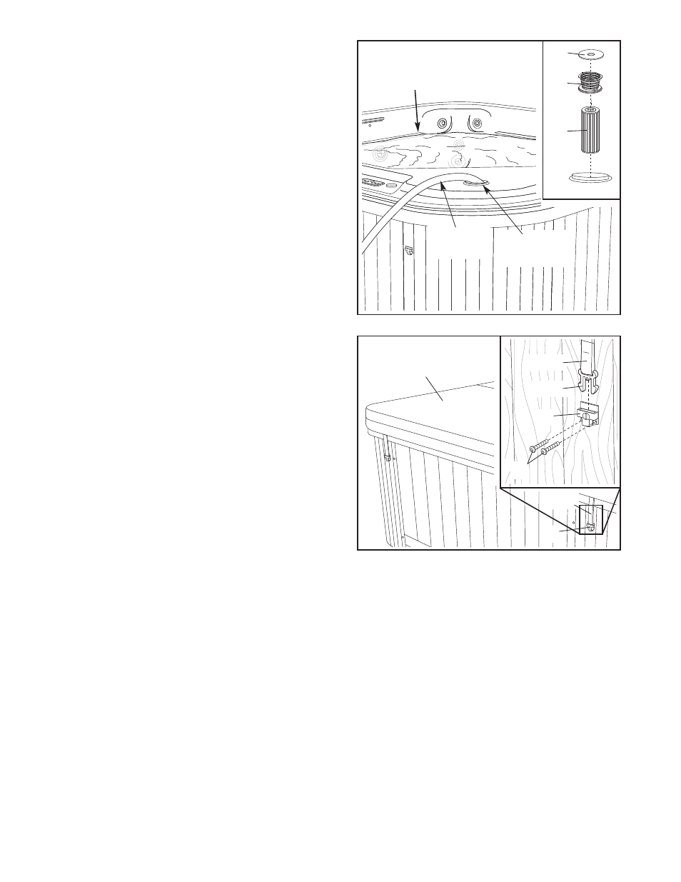ProForm PFSB43140 User Manual | Page 10 / 24