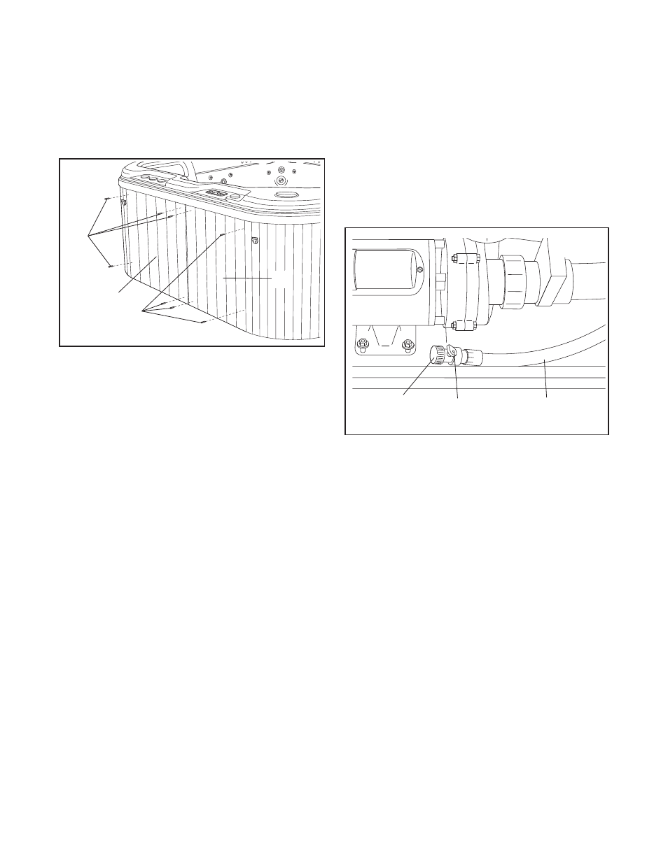 ProForm PFSB43140 User Manual | Page 18 / 24