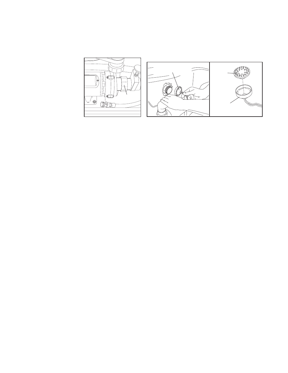 ProForm PFSB43140 User Manual | Page 19 / 24