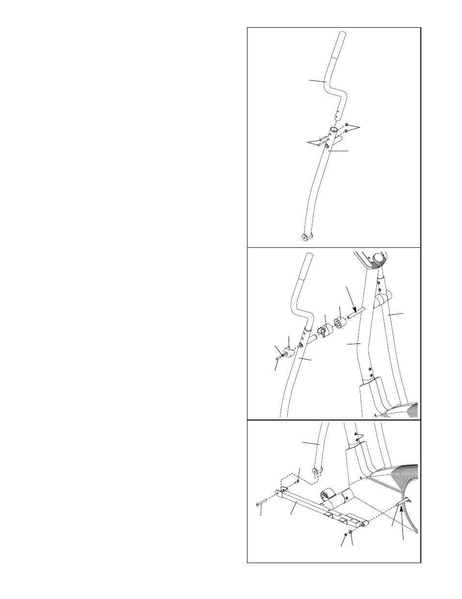 ProForm PFEL19010 User Manual | Page 7 / 16