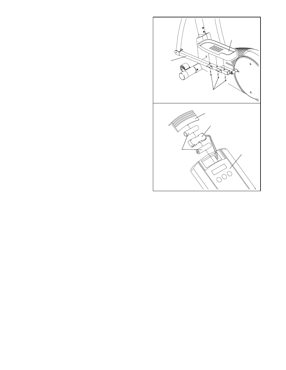 ProForm PFEL19010 User Manual | Page 8 / 16