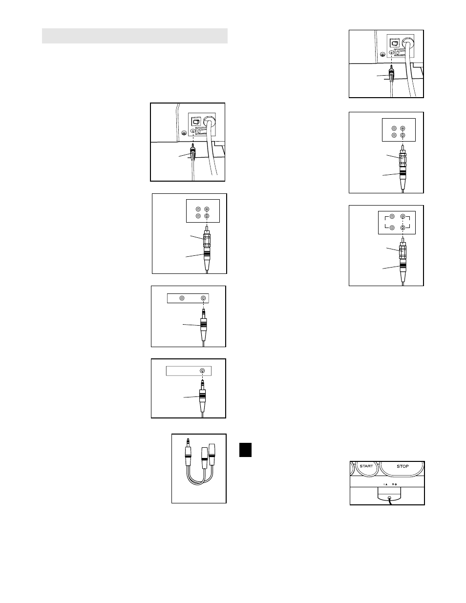 ProForm 630 DS User Manual | Page 11 / 22