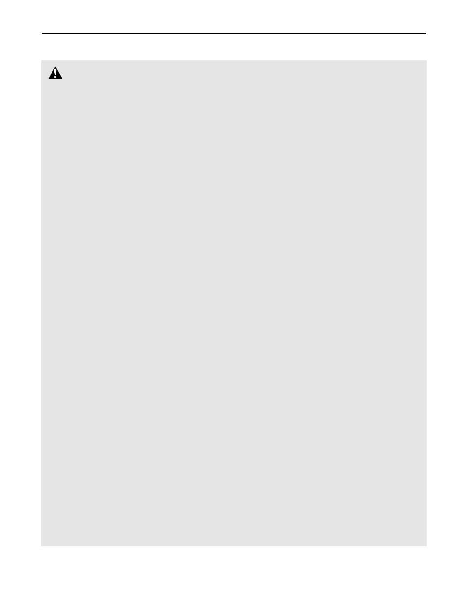 Warning, Important precautions | ProForm 630 DS User Manual | Page 2 / 22