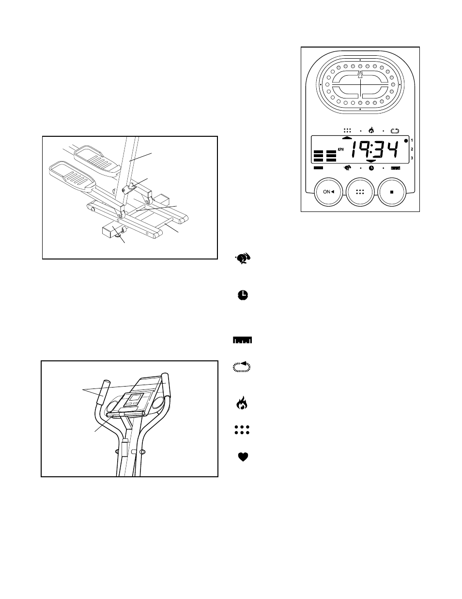 ProForm PFCCEL05900 User Manual | Page 11 / 20