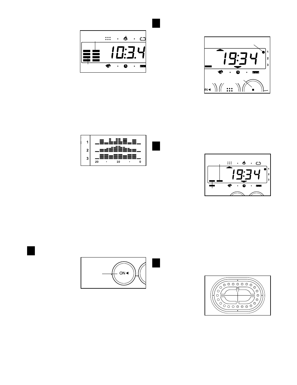 ProForm PFCCEL05900 User Manual | Page 12 / 20