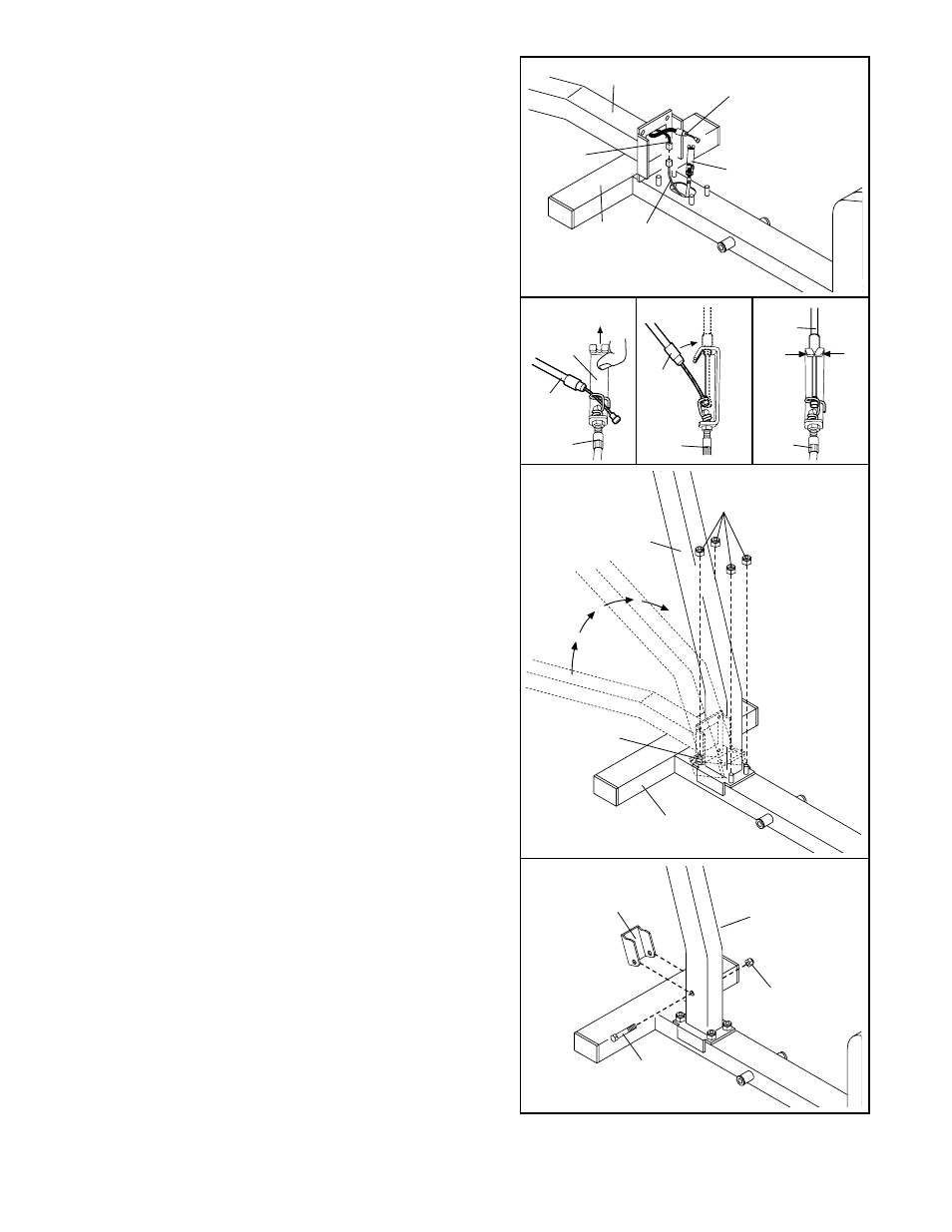 ProForm PFCCEL05900 User Manual | Page 6 / 20