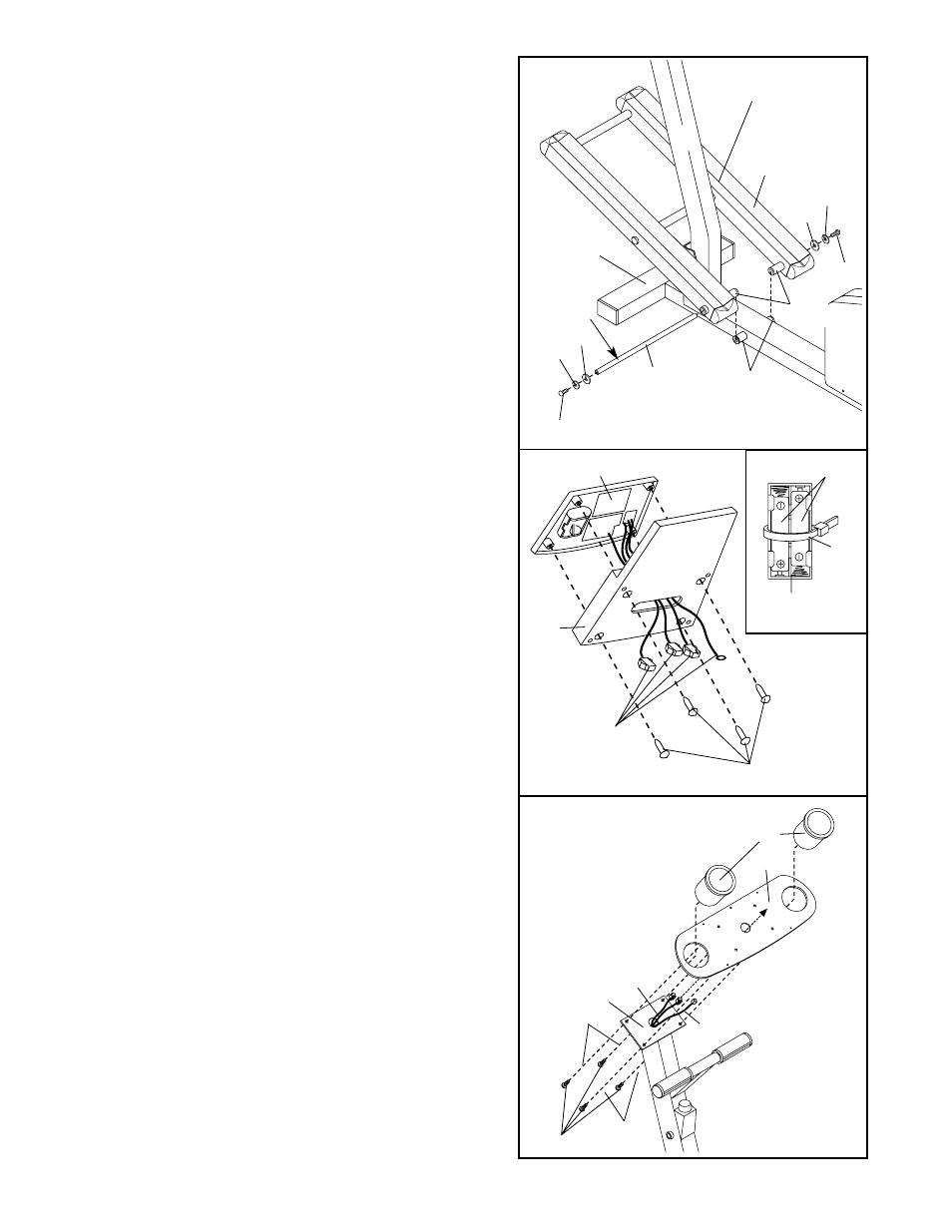 ProForm PFCCEL05900 User Manual | Page 7 / 20