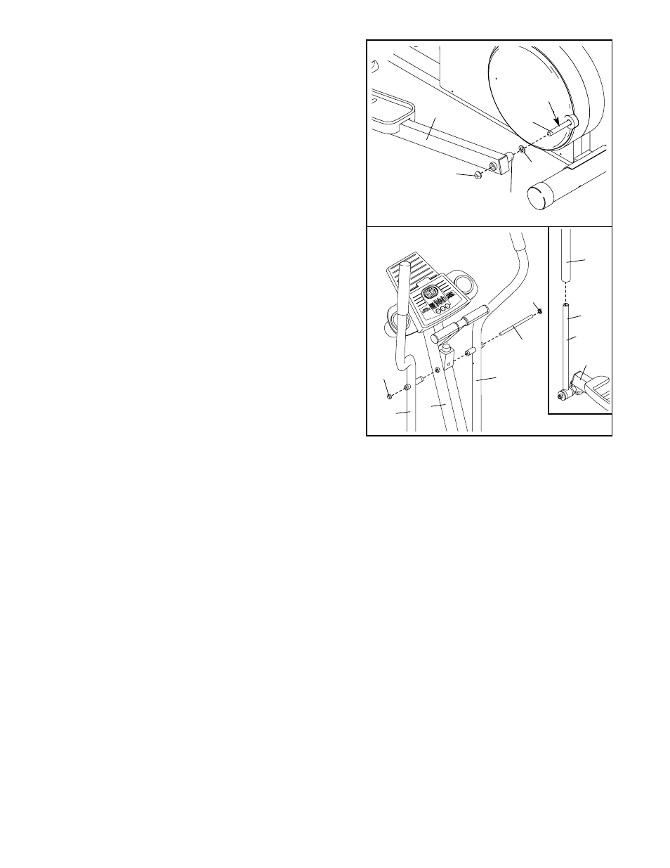 ProForm PFCCEL05900 User Manual | Page 9 / 20