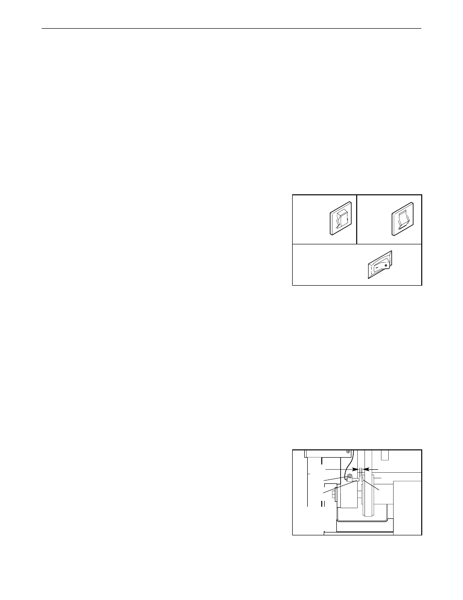 Trouble-shooting | ProForm 750CS User Manual | Page 20 / 26