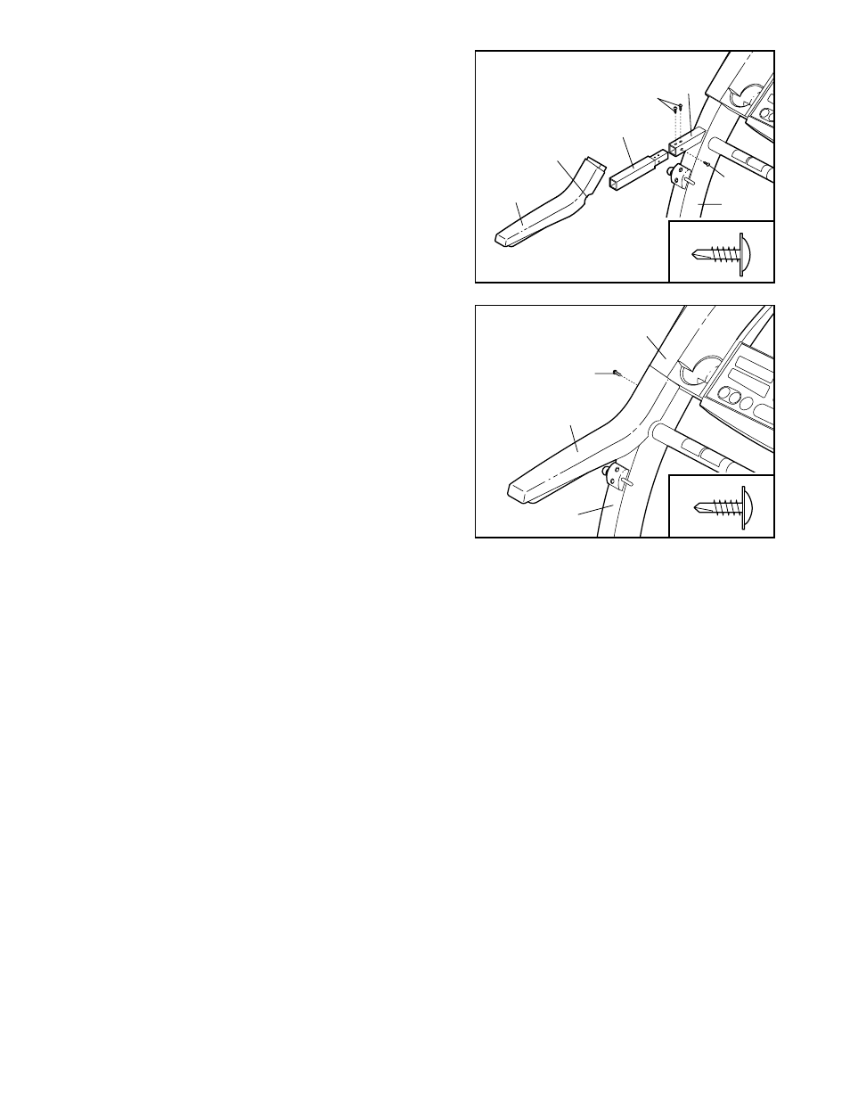 ProForm 750CS User Manual | Page 7 / 26