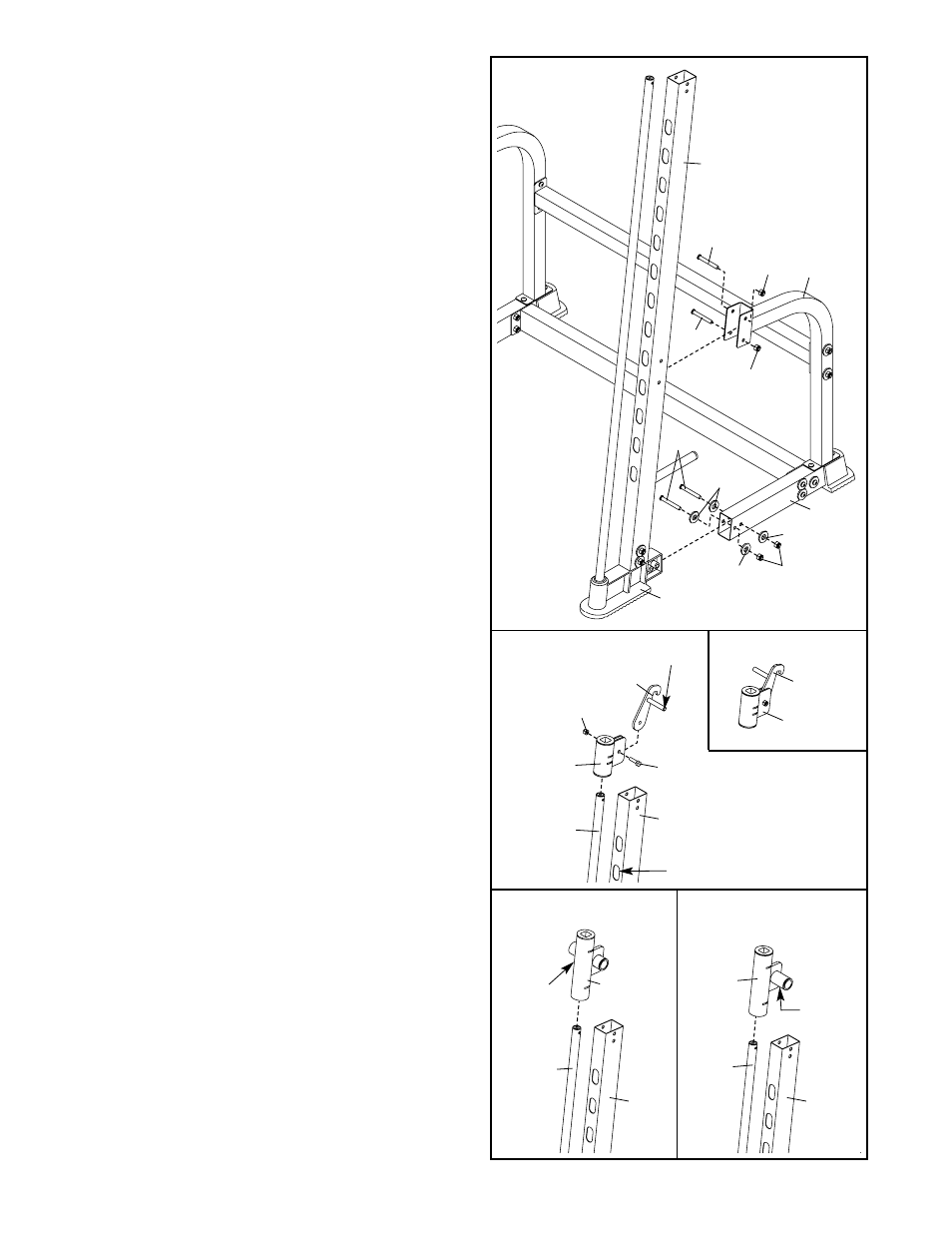 ProForm 831.150330 User Manual | Page 10 / 23