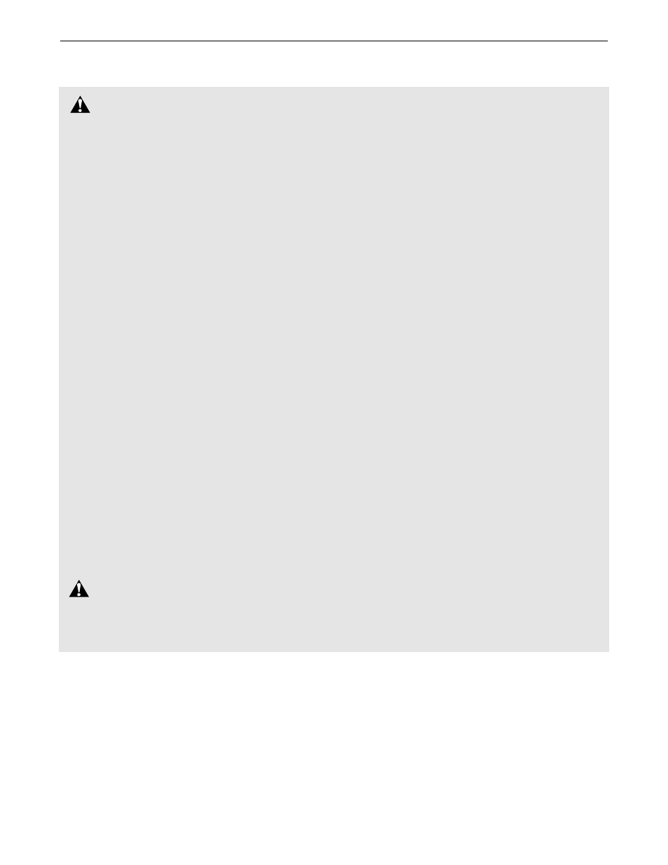 Warning, Important precautions | ProForm 831.150330 User Manual | Page 3 / 23