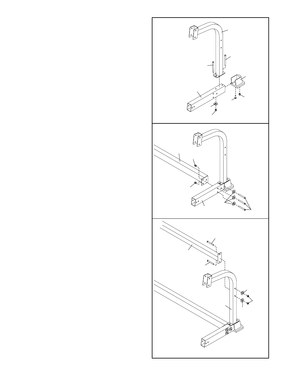 ProForm 831.150330 User Manual | Page 9 / 23