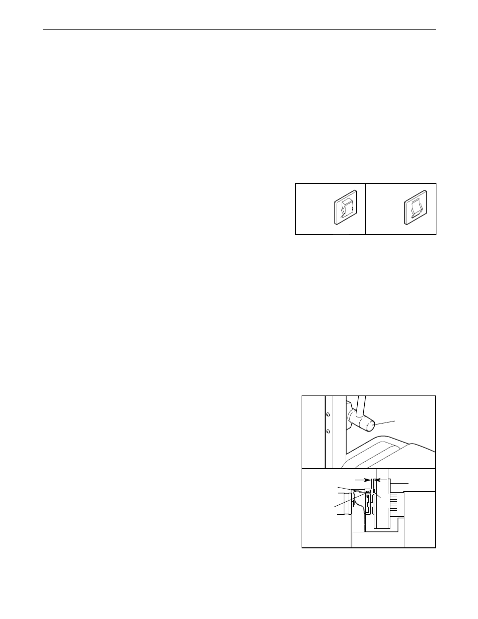 Troubleshooting | ProForm 831.291710 User Manual | Page 12 / 19