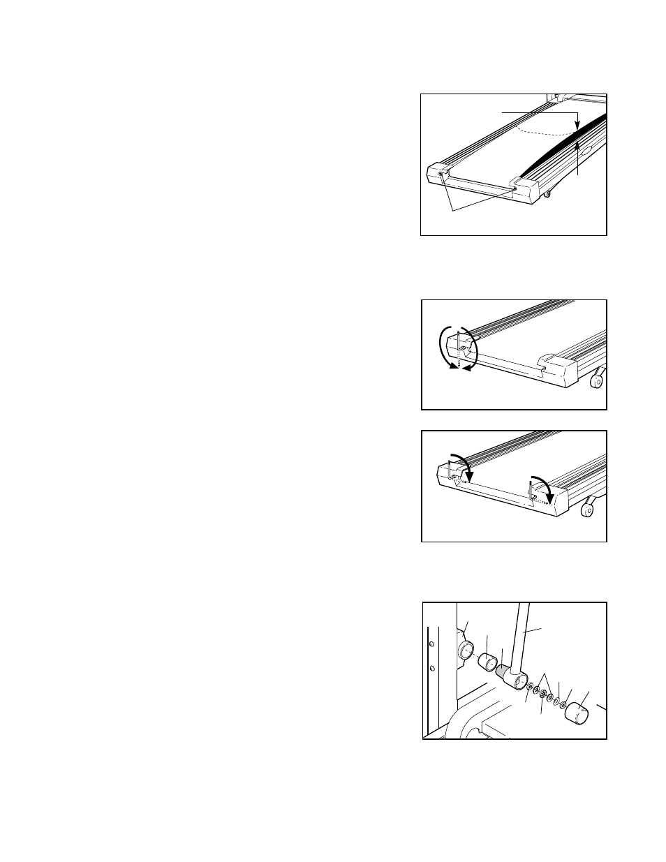ProForm 831.291710 User Manual | Page 13 / 19