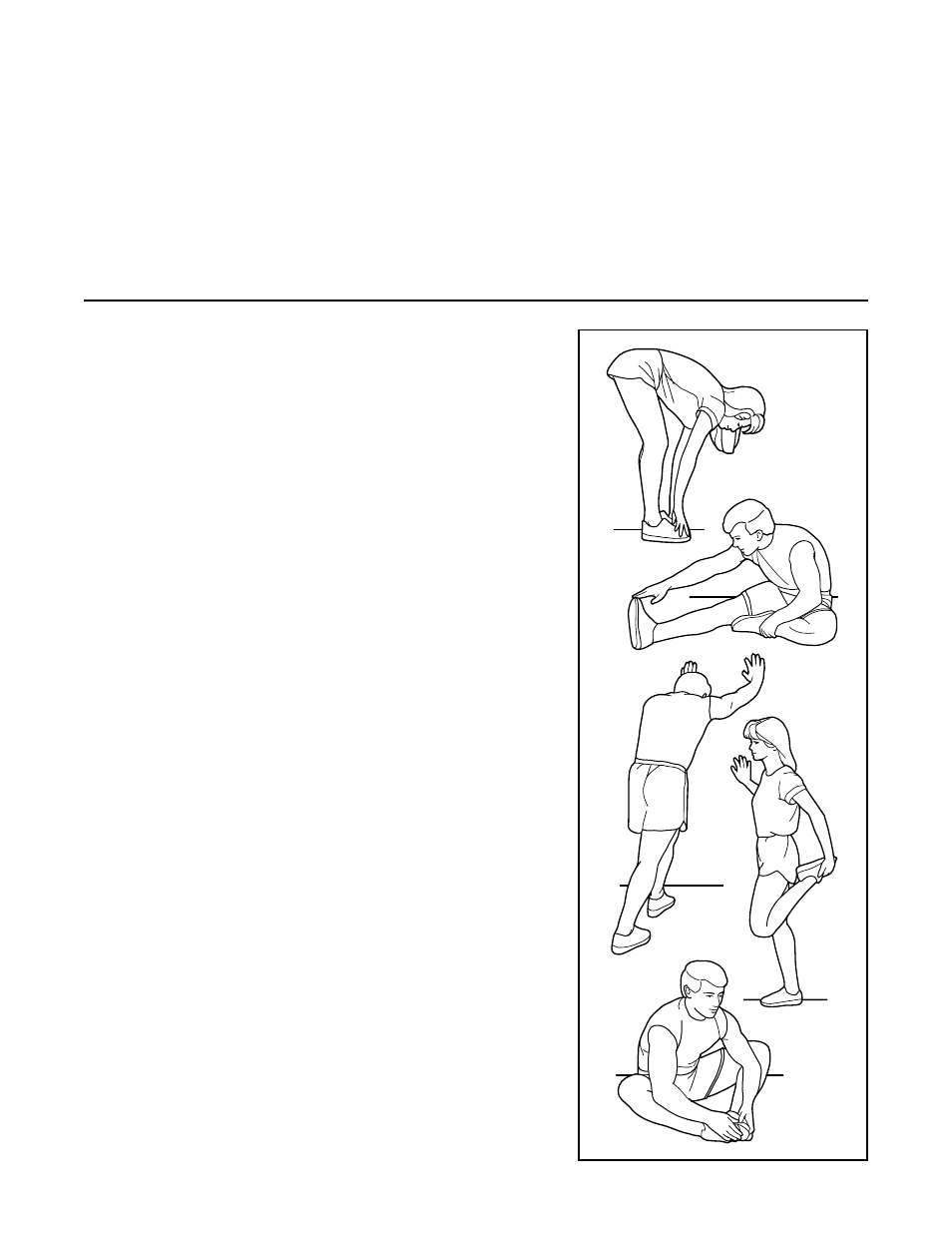 ProForm 831.291710 User Manual | Page 15 / 19