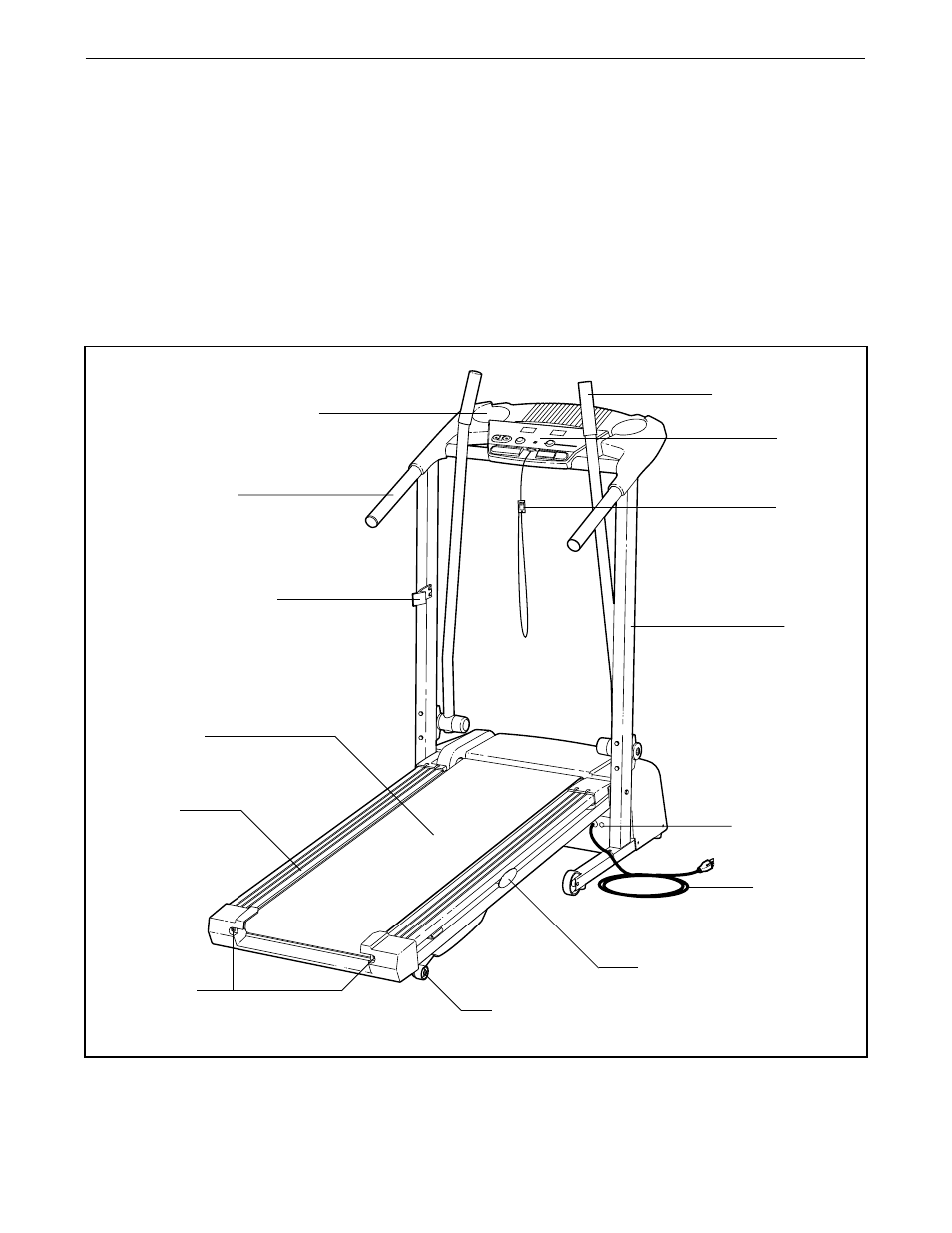 Before you begin | ProForm 831.291710 User Manual | Page 4 / 19
