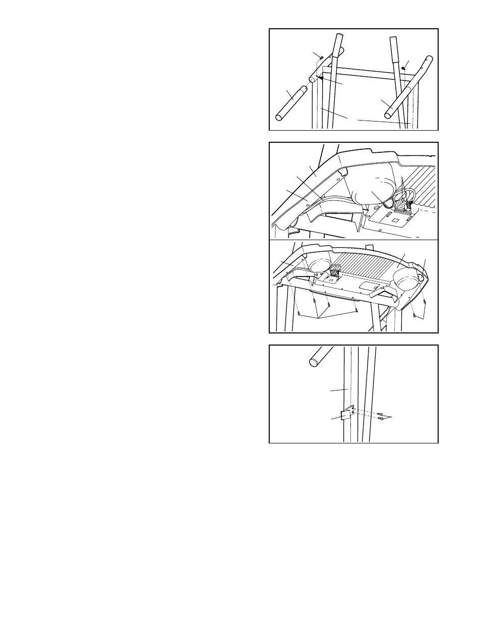 ProForm 831.291710 User Manual | Page 6 / 19