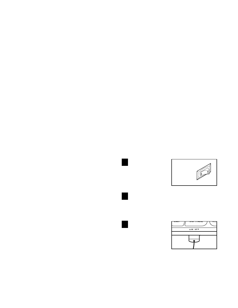 ProForm 831.297442 User Manual | Page 11 / 30