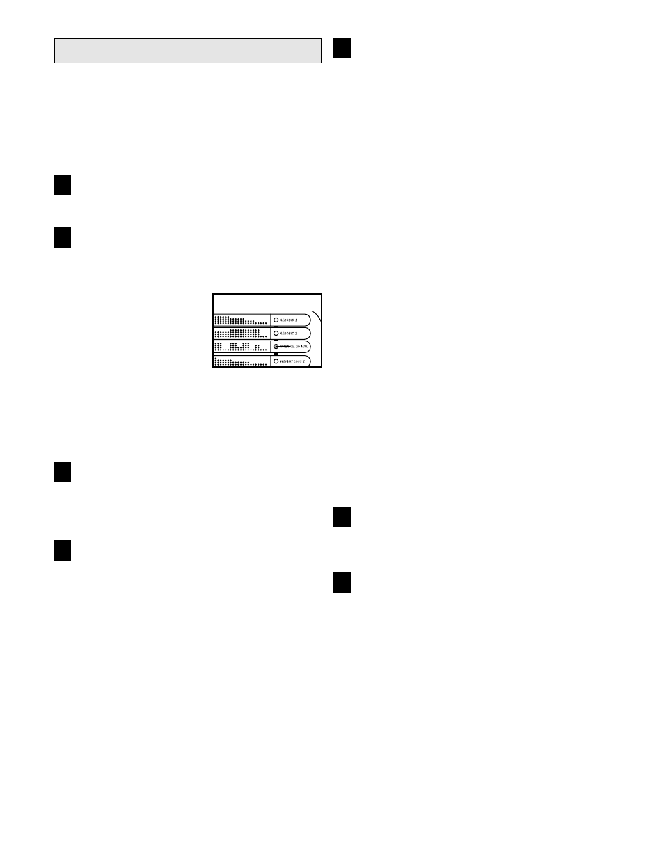 ProForm 831.297442 User Manual | Page 14 / 30