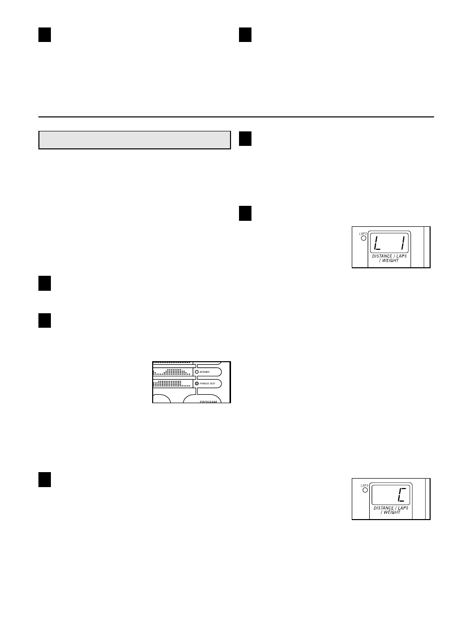 ProForm 831.297442 User Manual | Page 16 / 30