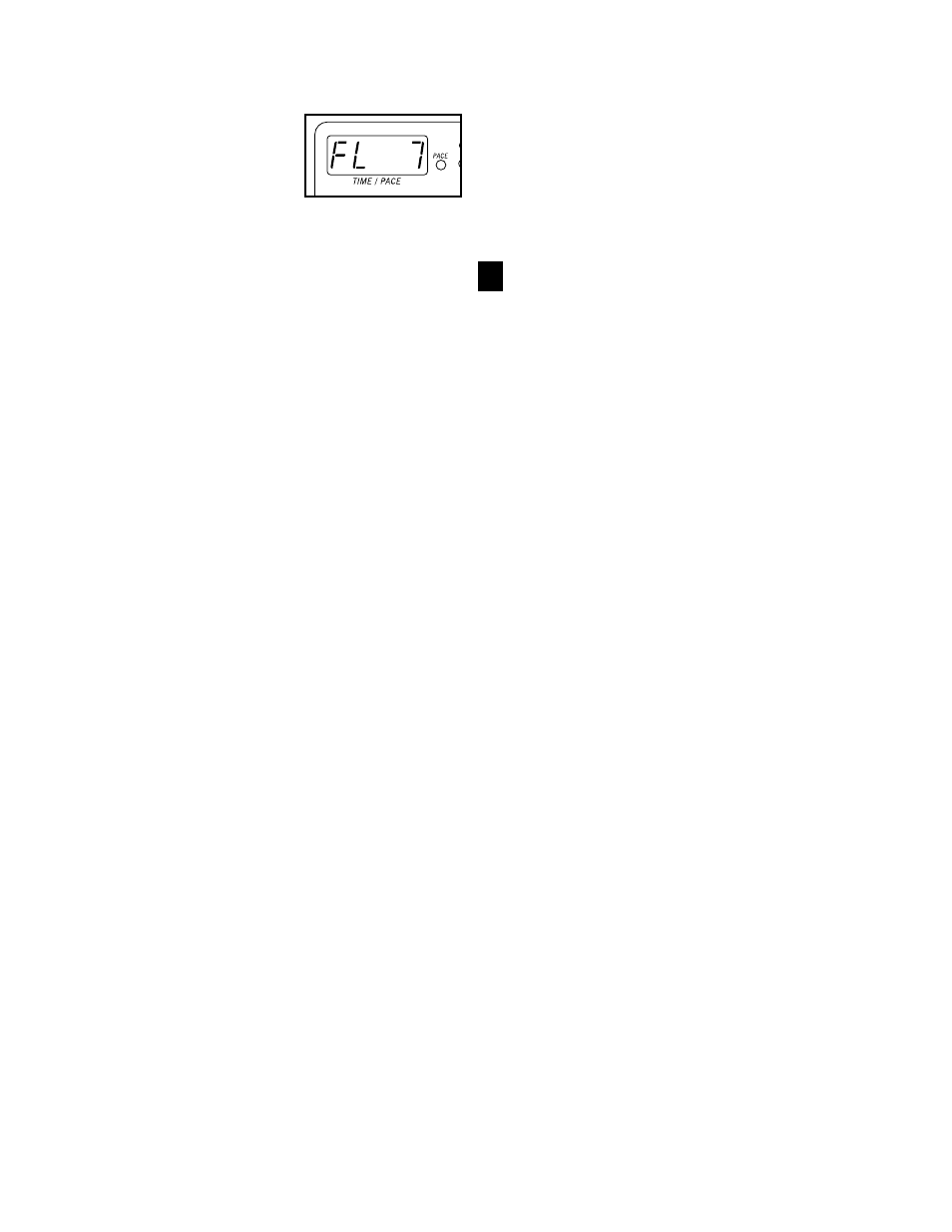 ProForm 831.297442 User Manual | Page 17 / 30