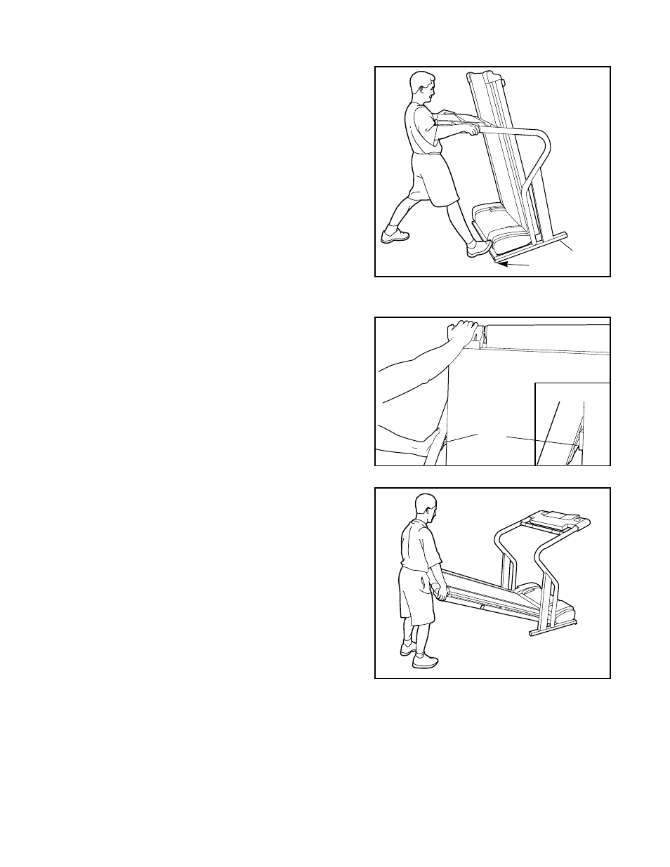 ProForm 831.297442 User Manual | Page 21 / 30