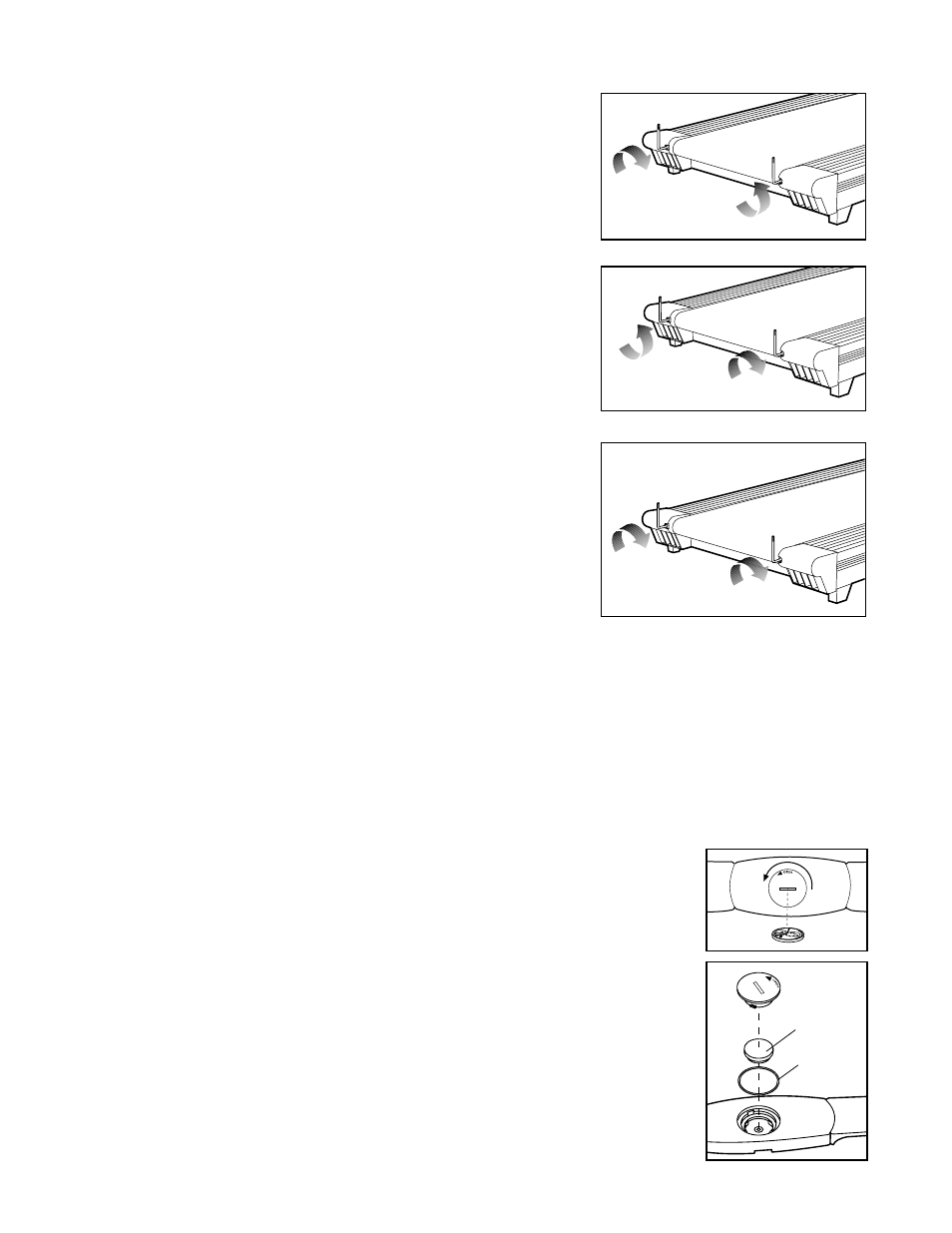 ProForm 831.297442 User Manual | Page 23 / 30