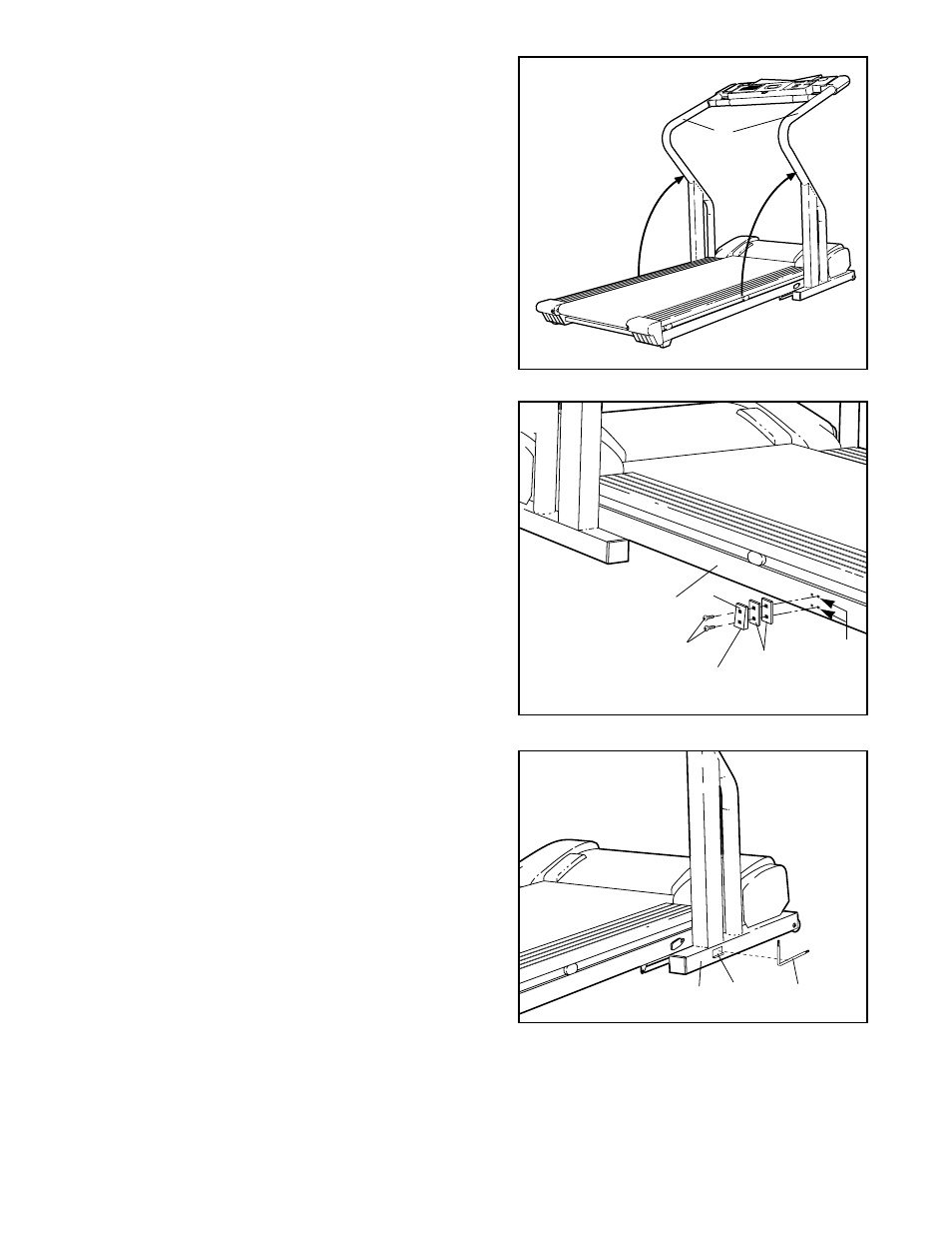 ProForm 831.297442 User Manual | Page 6 / 30