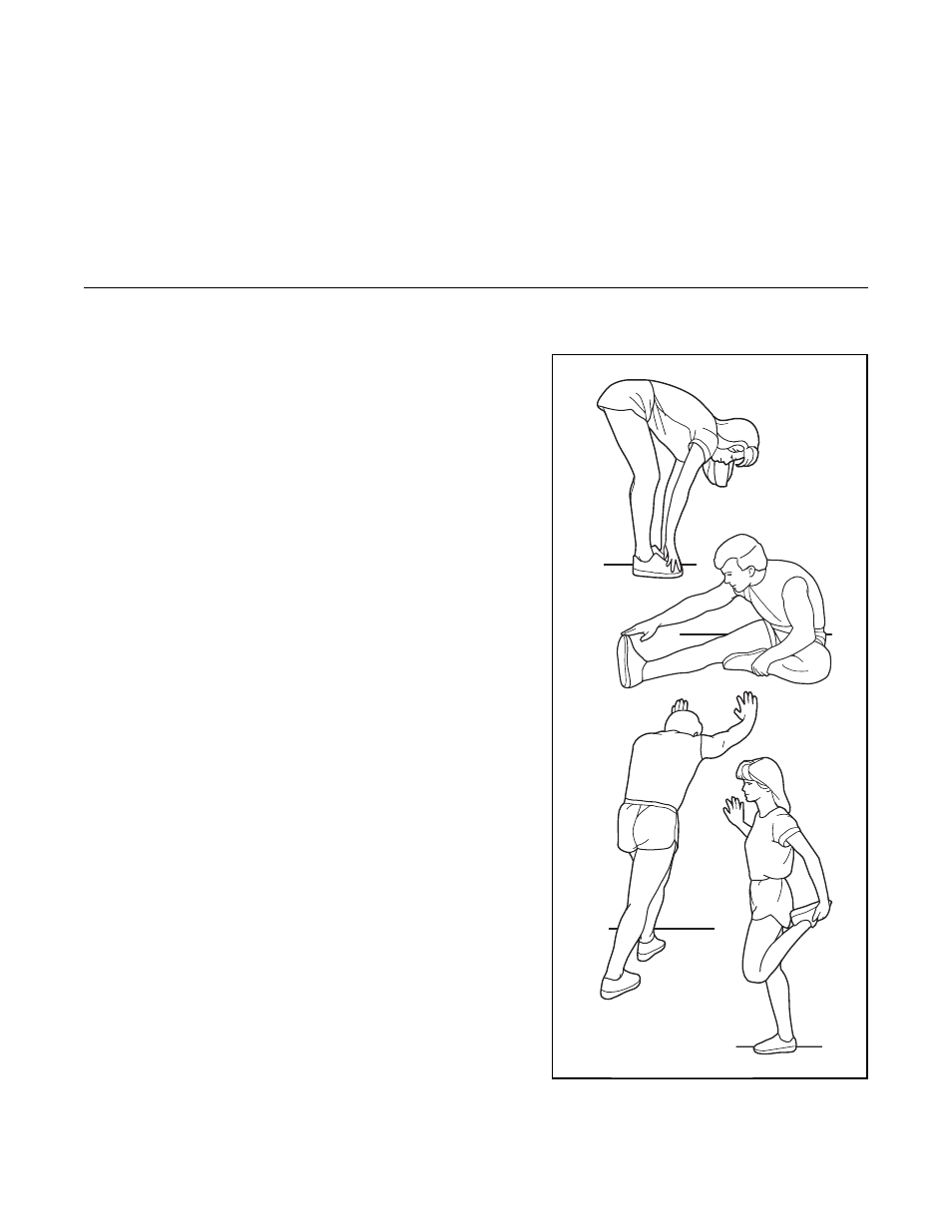 ProForm heart rate monitor 545S User Manual | Page 13 / 16