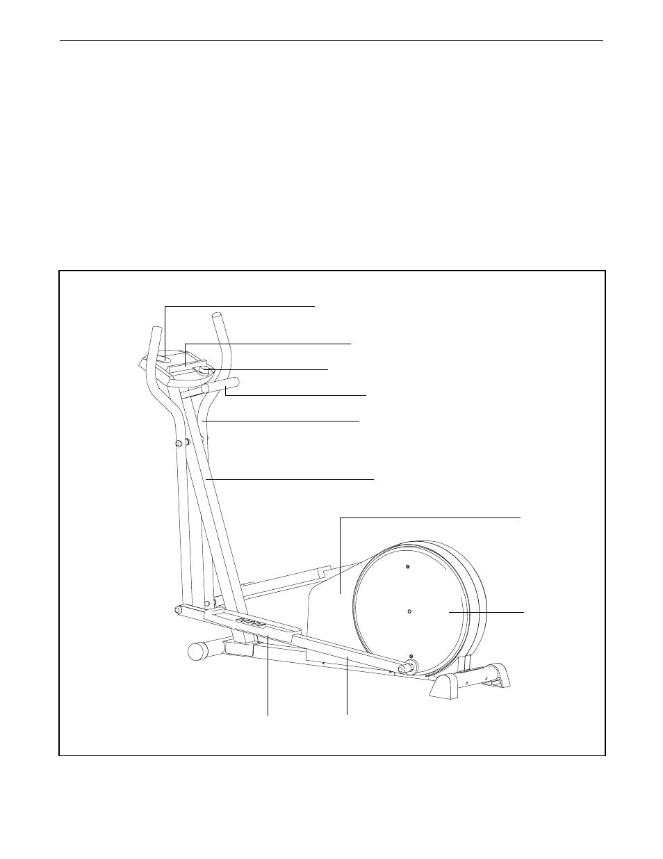 Before you begin | ProForm heart rate monitor 545S User Manual | Page 4 / 16