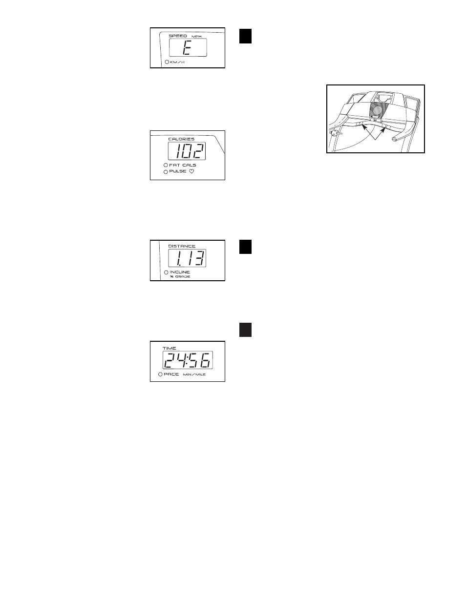 ProForm 831.293062 User Manual | Page 11 / 30