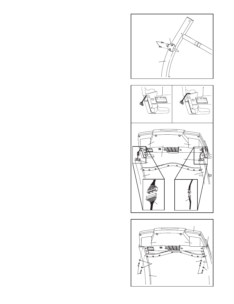 ProForm 831.293062 User Manual | Page 6 / 30