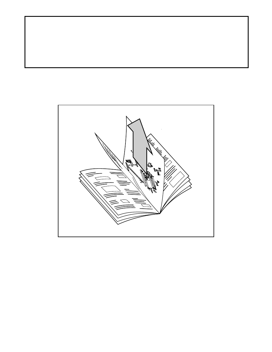 ProForm 760 EKG User Manual | Page 28 / 31