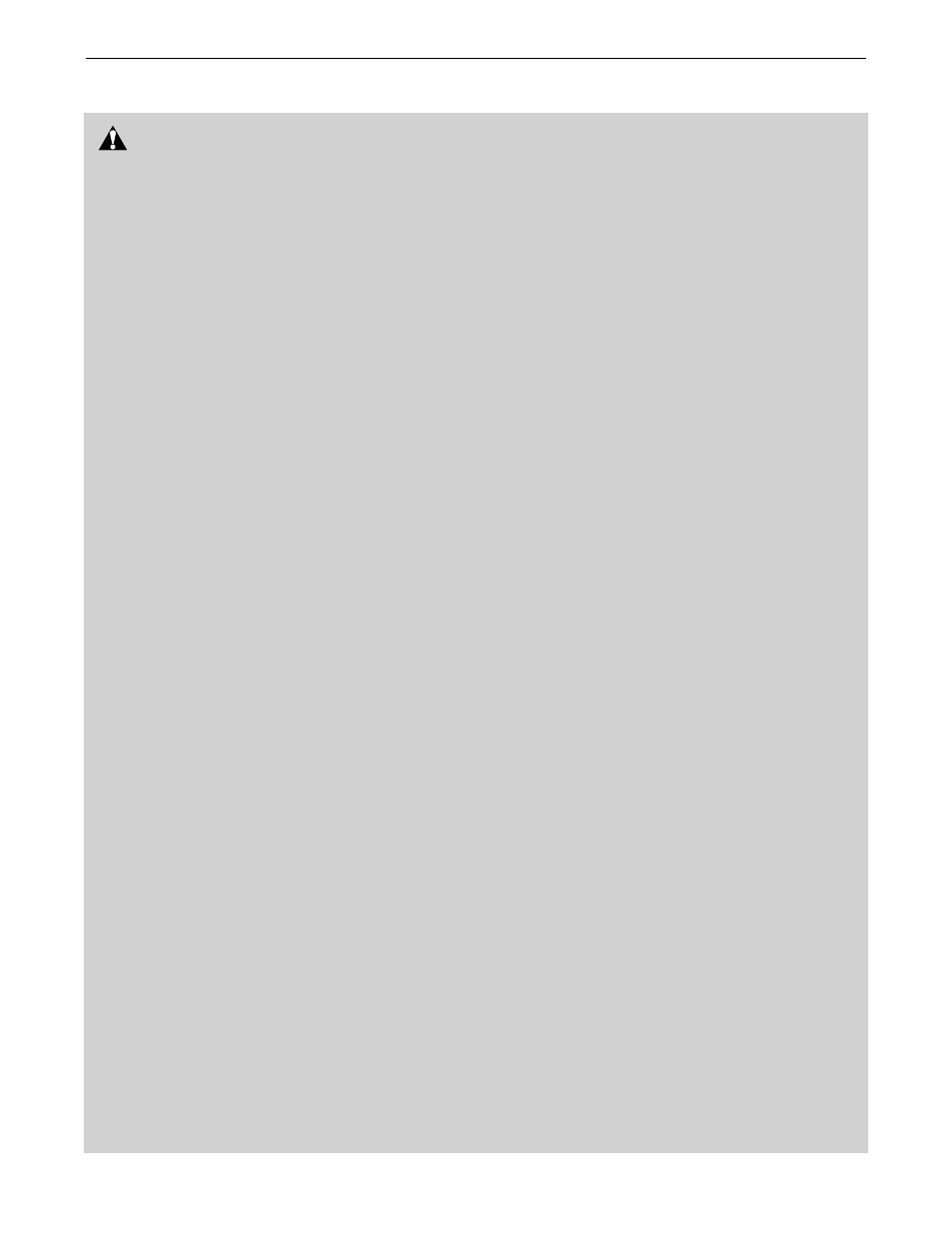Warning, Important precautions | ProForm 520 PFTL59020 User Manual | Page 3 / 31