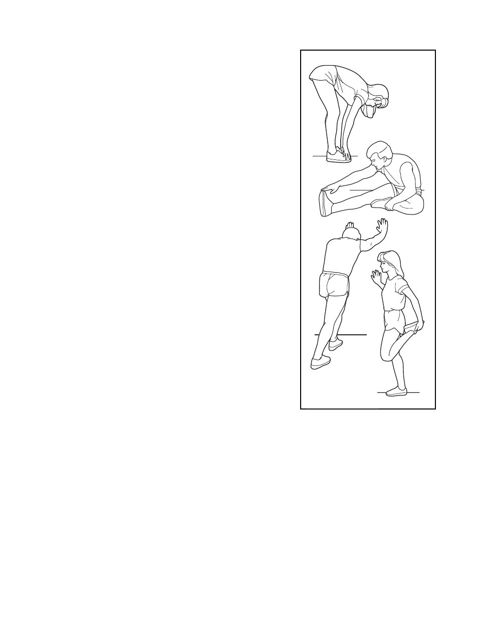 ProForm PFEL19011 User Manual | Page 13 / 16