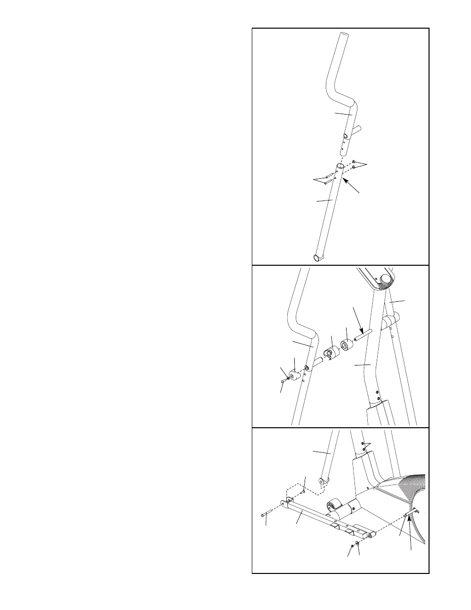 ProForm PFEL19011 User Manual | Page 7 / 16