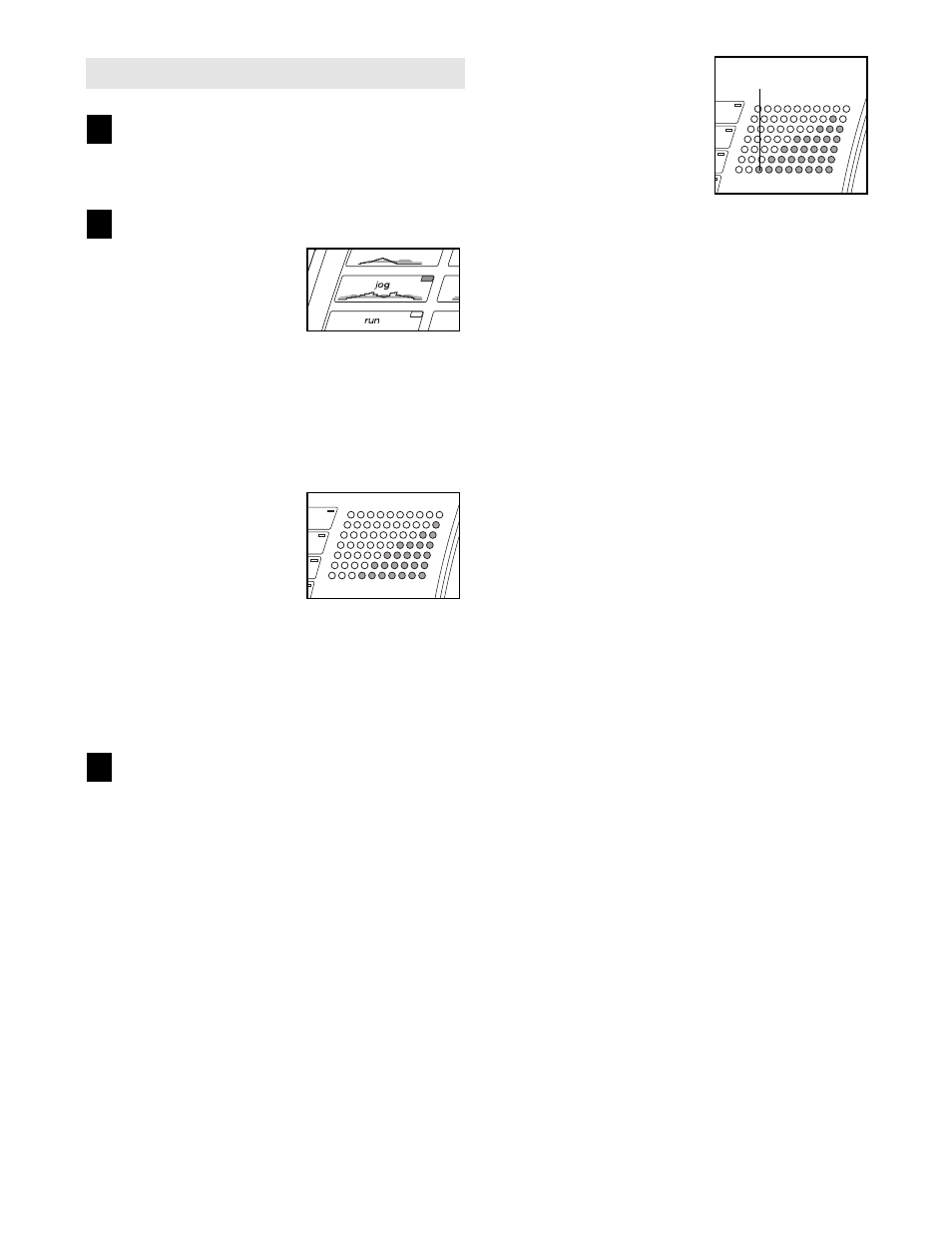 ProForm PFTL91330 User Manual | Page 12 / 30