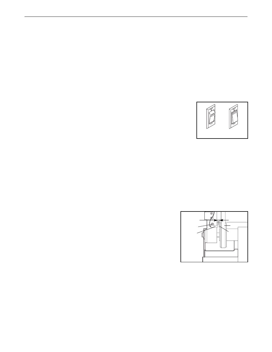 Troubleshooting | ProForm PFTL91330 User Manual | Page 23 / 30